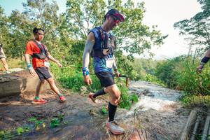 BIB: 
                            <button type="button" onclick="openModal(25708075)" class="btn btn-primary btn-sm float-right btn-popup" data-toggle="modal" data-target=".modal-high-quality">
                        <i class="fas fa-shopping-cart"></i> Add to Cart
                    </button>
                                            <button type="button" onclick="isThisMe(25708075, true)" class="btn btn-success btn-sm float-right btn-popup btn-isme hidden" data-toggle="tooltip" data-placement="bottom" title="นี่คือรูปของคุณใช่ไหม คลิกที่นี่เพื่อเอาเข้าอัลบั้ม">
                        <i class="fas fa-plus"></i> Add to album
                    </button>
                    <button type="button" onclick="isThisMe(25708075, false)" class="btn btn-warning btn-sm float-right btn-popup btn-isnotme hidden">
                        <i class="fas fa-ban"></i> Remove from album
                    </button>