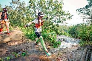 BIB: 
                            <button type="button" onclick="openModal(25707155)" class="btn btn-primary btn-sm float-right btn-popup" data-toggle="modal" data-target=".modal-high-quality">
                        <i class="fas fa-shopping-cart"></i> Add to Cart
                    </button>
                                            <button type="button" onclick="isThisMe(25707155, true)" class="btn btn-success btn-sm float-right btn-popup btn-isme hidden" data-toggle="tooltip" data-placement="bottom" title="นี่คือรูปของคุณใช่ไหม คลิกที่นี่เพื่อเอาเข้าอัลบั้ม">
                        <i class="fas fa-plus"></i> Add to album
                    </button>
                    <button type="button" onclick="isThisMe(25707155, false)" class="btn btn-warning btn-sm float-right btn-popup btn-isnotme hidden">
                        <i class="fas fa-ban"></i> Remove from album
                    </button>