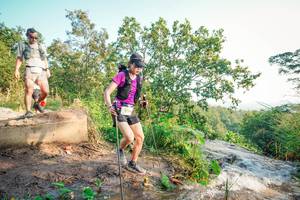 BIB: 
                            <button type="button" onclick="openModal(25680311)" class="btn btn-primary btn-sm float-right btn-popup" data-toggle="modal" data-target=".modal-high-quality">
                        <i class="fas fa-shopping-cart"></i> Add to Cart
                    </button>
                                            <button type="button" onclick="isThisMe(25680311, true)" class="btn btn-success btn-sm float-right btn-popup btn-isme hidden" data-toggle="tooltip" data-placement="bottom" title="นี่คือรูปของคุณใช่ไหม คลิกที่นี่เพื่อเอาเข้าอัลบั้ม">
                        <i class="fas fa-plus"></i> Add to album
                    </button>
                    <button type="button" onclick="isThisMe(25680311, false)" class="btn btn-warning btn-sm float-right btn-popup btn-isnotme hidden">
                        <i class="fas fa-ban"></i> Remove from album
                    </button>