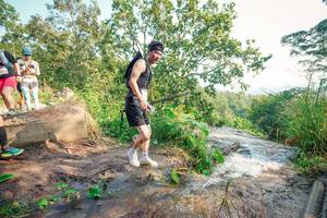 BIB: 
                            <button type="button" onclick="openModal(25713748)" class="btn btn-primary btn-sm float-right btn-popup" data-toggle="modal" data-target=".modal-high-quality">
                        <i class="fas fa-shopping-cart"></i> Add to Cart
                    </button>
                                            <button type="button" onclick="isThisMe(25713748, true)" class="btn btn-success btn-sm float-right btn-popup btn-isme hidden" data-toggle="tooltip" data-placement="bottom" title="นี่คือรูปของคุณใช่ไหม คลิกที่นี่เพื่อเอาเข้าอัลบั้ม">
                        <i class="fas fa-plus"></i> Add to album
                    </button>
                    <button type="button" onclick="isThisMe(25713748, false)" class="btn btn-warning btn-sm float-right btn-popup btn-isnotme hidden">
                        <i class="fas fa-ban"></i> Remove from album
                    </button>