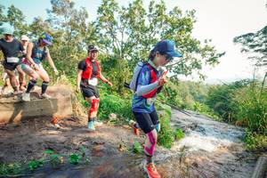 BIB: 
                            <button type="button" onclick="openModal(25692785)" class="btn btn-primary btn-sm float-right btn-popup" data-toggle="modal" data-target=".modal-high-quality">
                        <i class="fas fa-shopping-cart"></i> Add to Cart
                    </button>
                                            <button type="button" onclick="isThisMe(25692785, true)" class="btn btn-success btn-sm float-right btn-popup btn-isme hidden" data-toggle="tooltip" data-placement="bottom" title="นี่คือรูปของคุณใช่ไหม คลิกที่นี่เพื่อเอาเข้าอัลบั้ม">
                        <i class="fas fa-plus"></i> Add to album
                    </button>
                    <button type="button" onclick="isThisMe(25692785, false)" class="btn btn-warning btn-sm float-right btn-popup btn-isnotme hidden">
                        <i class="fas fa-ban"></i> Remove from album
                    </button>