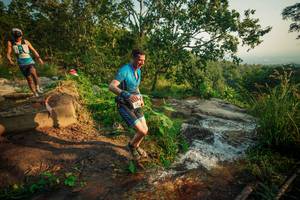 BIB: 
                            <button type="button" onclick="openModal(25674499)" class="btn btn-primary btn-sm float-right btn-popup" data-toggle="modal" data-target=".modal-high-quality">
                        <i class="fas fa-shopping-cart"></i> Add to Cart
                    </button>
                                            <button type="button" onclick="isThisMe(25674499, true)" class="btn btn-success btn-sm float-right btn-popup btn-isme hidden" data-toggle="tooltip" data-placement="bottom" title="นี่คือรูปของคุณใช่ไหม คลิกที่นี่เพื่อเอาเข้าอัลบั้ม">
                        <i class="fas fa-plus"></i> Add to album
                    </button>
                    <button type="button" onclick="isThisMe(25674499, false)" class="btn btn-warning btn-sm float-right btn-popup btn-isnotme hidden">
                        <i class="fas fa-ban"></i> Remove from album
                    </button>