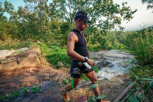 BIB: 
                            <button type="button" onclick="openModal(25676092)" class="btn btn-primary btn-sm float-right btn-popup" data-toggle="modal" data-target=".modal-high-quality">
                        <i class="fas fa-shopping-cart"></i> Add to Cart
                    </button>
                                            <button type="button" onclick="isThisMe(25676092, true)" class="btn btn-success btn-sm float-right btn-popup btn-isme hidden" data-toggle="tooltip" data-placement="bottom" title="นี่คือรูปของคุณใช่ไหม คลิกที่นี่เพื่อเอาเข้าอัลบั้ม">
                        <i class="fas fa-plus"></i> Add to album
                    </button>
                    <button type="button" onclick="isThisMe(25676092, false)" class="btn btn-warning btn-sm float-right btn-popup btn-isnotme hidden">
                        <i class="fas fa-ban"></i> Remove from album
                    </button>