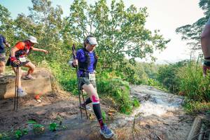 BIB: 
                            <button type="button" onclick="openModal(25692573)" class="btn btn-primary btn-sm float-right btn-popup" data-toggle="modal" data-target=".modal-high-quality">
                        <i class="fas fa-shopping-cart"></i> Add to Cart
                    </button>
                                            <button type="button" onclick="isThisMe(25692573, true)" class="btn btn-success btn-sm float-right btn-popup btn-isme hidden" data-toggle="tooltip" data-placement="bottom" title="นี่คือรูปของคุณใช่ไหม คลิกที่นี่เพื่อเอาเข้าอัลบั้ม">
                        <i class="fas fa-plus"></i> Add to album
                    </button>
                    <button type="button" onclick="isThisMe(25692573, false)" class="btn btn-warning btn-sm float-right btn-popup btn-isnotme hidden">
                        <i class="fas fa-ban"></i> Remove from album
                    </button>