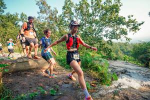 BIB: 
                            <button type="button" onclick="openModal(25682829)" class="btn btn-primary btn-sm float-right btn-popup" data-toggle="modal" data-target=".modal-high-quality">
                        <i class="fas fa-shopping-cart"></i> Add to Cart
                    </button>
                                            <button type="button" onclick="isThisMe(25682829, true)" class="btn btn-success btn-sm float-right btn-popup btn-isme hidden" data-toggle="tooltip" data-placement="bottom" title="นี่คือรูปของคุณใช่ไหม คลิกที่นี่เพื่อเอาเข้าอัลบั้ม">
                        <i class="fas fa-plus"></i> Add to album
                    </button>
                    <button type="button" onclick="isThisMe(25682829, false)" class="btn btn-warning btn-sm float-right btn-popup btn-isnotme hidden">
                        <i class="fas fa-ban"></i> Remove from album
                    </button>