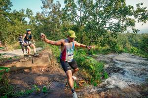 BIB: 
                            <button type="button" onclick="openModal(25676385)" class="btn btn-primary btn-sm float-right btn-popup" data-toggle="modal" data-target=".modal-high-quality">
                        <i class="fas fa-shopping-cart"></i> Add to Cart
                    </button>
                                            <button type="button" onclick="isThisMe(25676385, true)" class="btn btn-success btn-sm float-right btn-popup btn-isme hidden" data-toggle="tooltip" data-placement="bottom" title="นี่คือรูปของคุณใช่ไหม คลิกที่นี่เพื่อเอาเข้าอัลบั้ม">
                        <i class="fas fa-plus"></i> Add to album
                    </button>
                    <button type="button" onclick="isThisMe(25676385, false)" class="btn btn-warning btn-sm float-right btn-popup btn-isnotme hidden">
                        <i class="fas fa-ban"></i> Remove from album
                    </button>