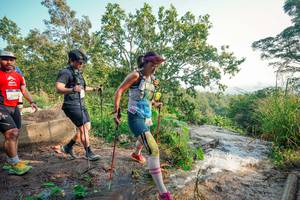 BIB: 
                            <button type="button" onclick="openModal(25685020)" class="btn btn-primary btn-sm float-right btn-popup" data-toggle="modal" data-target=".modal-high-quality">
                        <i class="fas fa-shopping-cart"></i> Add to Cart
                    </button>
                                            <button type="button" onclick="isThisMe(25685020, true)" class="btn btn-success btn-sm float-right btn-popup btn-isme hidden" data-toggle="tooltip" data-placement="bottom" title="นี่คือรูปของคุณใช่ไหม คลิกที่นี่เพื่อเอาเข้าอัลบั้ม">
                        <i class="fas fa-plus"></i> Add to album
                    </button>
                    <button type="button" onclick="isThisMe(25685020, false)" class="btn btn-warning btn-sm float-right btn-popup btn-isnotme hidden">
                        <i class="fas fa-ban"></i> Remove from album
                    </button>