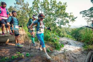 BIB: 
                            <button type="button" onclick="openModal(25704496)" class="btn btn-primary btn-sm float-right btn-popup" data-toggle="modal" data-target=".modal-high-quality">
                        <i class="fas fa-shopping-cart"></i> Add to Cart
                    </button>
                                            <button type="button" onclick="isThisMe(25704496, true)" class="btn btn-success btn-sm float-right btn-popup btn-isme hidden" data-toggle="tooltip" data-placement="bottom" title="นี่คือรูปของคุณใช่ไหม คลิกที่นี่เพื่อเอาเข้าอัลบั้ม">
                        <i class="fas fa-plus"></i> Add to album
                    </button>
                    <button type="button" onclick="isThisMe(25704496, false)" class="btn btn-warning btn-sm float-right btn-popup btn-isnotme hidden">
                        <i class="fas fa-ban"></i> Remove from album
                    </button>