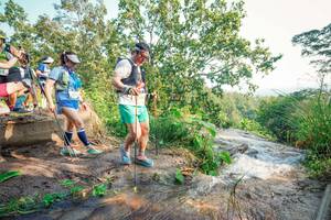 BIB: 
                            <button type="button" onclick="openModal(25712945)" class="btn btn-primary btn-sm float-right btn-popup" data-toggle="modal" data-target=".modal-high-quality">
                        <i class="fas fa-shopping-cart"></i> Add to Cart
                    </button>
                                            <button type="button" onclick="isThisMe(25712945, true)" class="btn btn-success btn-sm float-right btn-popup btn-isme hidden" data-toggle="tooltip" data-placement="bottom" title="นี่คือรูปของคุณใช่ไหม คลิกที่นี่เพื่อเอาเข้าอัลบั้ม">
                        <i class="fas fa-plus"></i> Add to album
                    </button>
                    <button type="button" onclick="isThisMe(25712945, false)" class="btn btn-warning btn-sm float-right btn-popup btn-isnotme hidden">
                        <i class="fas fa-ban"></i> Remove from album
                    </button>