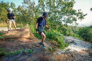 BIB: 
                            <button type="button" onclick="openModal(25681966)" class="btn btn-primary btn-sm float-right btn-popup" data-toggle="modal" data-target=".modal-high-quality">
                        <i class="fas fa-shopping-cart"></i> Add to Cart
                    </button>
                                            <button type="button" onclick="isThisMe(25681966, true)" class="btn btn-success btn-sm float-right btn-popup btn-isme hidden" data-toggle="tooltip" data-placement="bottom" title="นี่คือรูปของคุณใช่ไหม คลิกที่นี่เพื่อเอาเข้าอัลบั้ม">
                        <i class="fas fa-plus"></i> Add to album
                    </button>
                    <button type="button" onclick="isThisMe(25681966, false)" class="btn btn-warning btn-sm float-right btn-popup btn-isnotme hidden">
                        <i class="fas fa-ban"></i> Remove from album
                    </button>