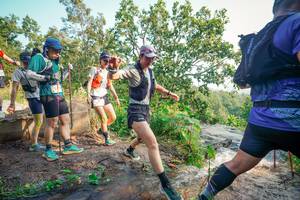 BIB: 
                            <button type="button" onclick="openModal(25687812)" class="btn btn-primary btn-sm float-right btn-popup" data-toggle="modal" data-target=".modal-high-quality">
                        <i class="fas fa-shopping-cart"></i> Add to Cart
                    </button>
                                            <button type="button" onclick="isThisMe(25687812, true)" class="btn btn-success btn-sm float-right btn-popup btn-isme hidden" data-toggle="tooltip" data-placement="bottom" title="นี่คือรูปของคุณใช่ไหม คลิกที่นี่เพื่อเอาเข้าอัลบั้ม">
                        <i class="fas fa-plus"></i> Add to album
                    </button>
                    <button type="button" onclick="isThisMe(25687812, false)" class="btn btn-warning btn-sm float-right btn-popup btn-isnotme hidden">
                        <i class="fas fa-ban"></i> Remove from album
                    </button>