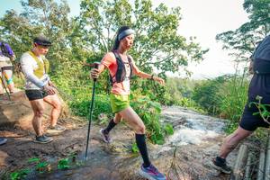 BIB: 
                            <button type="button" onclick="openModal(25714998)" class="btn btn-primary btn-sm float-right btn-popup" data-toggle="modal" data-target=".modal-high-quality">
                        <i class="fas fa-shopping-cart"></i> Add to Cart
                    </button>
                                            <button type="button" onclick="isThisMe(25714998, true)" class="btn btn-success btn-sm float-right btn-popup btn-isme hidden" data-toggle="tooltip" data-placement="bottom" title="นี่คือรูปของคุณใช่ไหม คลิกที่นี่เพื่อเอาเข้าอัลบั้ม">
                        <i class="fas fa-plus"></i> Add to album
                    </button>
                    <button type="button" onclick="isThisMe(25714998, false)" class="btn btn-warning btn-sm float-right btn-popup btn-isnotme hidden">
                        <i class="fas fa-ban"></i> Remove from album
                    </button>