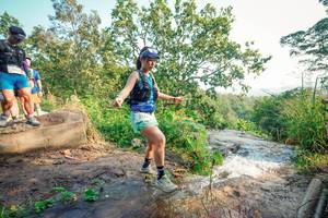 BIB: 
                            <button type="button" onclick="openModal(25686337)" class="btn btn-primary btn-sm float-right btn-popup" data-toggle="modal" data-target=".modal-high-quality">
                        <i class="fas fa-shopping-cart"></i> Add to Cart
                    </button>
                                            <button type="button" onclick="isThisMe(25686337, true)" class="btn btn-success btn-sm float-right btn-popup btn-isme hidden" data-toggle="tooltip" data-placement="bottom" title="นี่คือรูปของคุณใช่ไหม คลิกที่นี่เพื่อเอาเข้าอัลบั้ม">
                        <i class="fas fa-plus"></i> Add to album
                    </button>
                    <button type="button" onclick="isThisMe(25686337, false)" class="btn btn-warning btn-sm float-right btn-popup btn-isnotme hidden">
                        <i class="fas fa-ban"></i> Remove from album
                    </button>