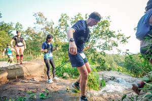 BIB: 
                            <button type="button" onclick="openModal(25678393)" class="btn btn-primary btn-sm float-right btn-popup" data-toggle="modal" data-target=".modal-high-quality">
                        <i class="fas fa-shopping-cart"></i> Add to Cart
                    </button>
                                            <button type="button" onclick="isThisMe(25678393, true)" class="btn btn-success btn-sm float-right btn-popup btn-isme hidden" data-toggle="tooltip" data-placement="bottom" title="นี่คือรูปของคุณใช่ไหม คลิกที่นี่เพื่อเอาเข้าอัลบั้ม">
                        <i class="fas fa-plus"></i> Add to album
                    </button>
                    <button type="button" onclick="isThisMe(25678393, false)" class="btn btn-warning btn-sm float-right btn-popup btn-isnotme hidden">
                        <i class="fas fa-ban"></i> Remove from album
                    </button>