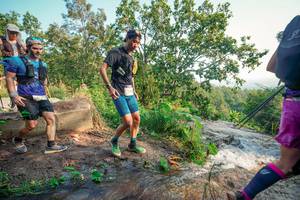 BIB: 
                            <button type="button" onclick="openModal(25683212)" class="btn btn-primary btn-sm float-right btn-popup" data-toggle="modal" data-target=".modal-high-quality">
                        <i class="fas fa-shopping-cart"></i> Add to Cart
                    </button>
                                            <button type="button" onclick="isThisMe(25683212, true)" class="btn btn-success btn-sm float-right btn-popup btn-isme hidden" data-toggle="tooltip" data-placement="bottom" title="นี่คือรูปของคุณใช่ไหม คลิกที่นี่เพื่อเอาเข้าอัลบั้ม">
                        <i class="fas fa-plus"></i> Add to album
                    </button>
                    <button type="button" onclick="isThisMe(25683212, false)" class="btn btn-warning btn-sm float-right btn-popup btn-isnotme hidden">
                        <i class="fas fa-ban"></i> Remove from album
                    </button>