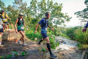 BIB: 
                            <button type="button" onclick="openModal(25694582)" class="btn btn-primary btn-sm float-right btn-popup" data-toggle="modal" data-target=".modal-high-quality">
                        <i class="fas fa-shopping-cart"></i> Add to Cart
                    </button>
                                            <button type="button" onclick="isThisMe(25694582, true)" class="btn btn-success btn-sm float-right btn-popup btn-isme hidden" data-toggle="tooltip" data-placement="bottom" title="นี่คือรูปของคุณใช่ไหม คลิกที่นี่เพื่อเอาเข้าอัลบั้ม">
                        <i class="fas fa-plus"></i> Add to album
                    </button>
                    <button type="button" onclick="isThisMe(25694582, false)" class="btn btn-warning btn-sm float-right btn-popup btn-isnotme hidden">
                        <i class="fas fa-ban"></i> Remove from album
                    </button>