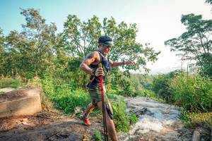 BIB: 
                            <button type="button" onclick="openModal(25681335)" class="btn btn-primary btn-sm float-right btn-popup" data-toggle="modal" data-target=".modal-high-quality">
                        <i class="fas fa-shopping-cart"></i> Add to Cart
                    </button>
                                            <button type="button" onclick="isThisMe(25681335, true)" class="btn btn-success btn-sm float-right btn-popup btn-isme hidden" data-toggle="tooltip" data-placement="bottom" title="นี่คือรูปของคุณใช่ไหม คลิกที่นี่เพื่อเอาเข้าอัลบั้ม">
                        <i class="fas fa-plus"></i> Add to album
                    </button>
                    <button type="button" onclick="isThisMe(25681335, false)" class="btn btn-warning btn-sm float-right btn-popup btn-isnotme hidden">
                        <i class="fas fa-ban"></i> Remove from album
                    </button>