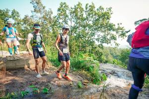 BIB: 
                            <button type="button" onclick="openModal(25698252)" class="btn btn-primary btn-sm float-right btn-popup" data-toggle="modal" data-target=".modal-high-quality">
                        <i class="fas fa-shopping-cart"></i> Add to Cart
                    </button>
                                            <button type="button" onclick="isThisMe(25698252, true)" class="btn btn-success btn-sm float-right btn-popup btn-isme hidden" data-toggle="tooltip" data-placement="bottom" title="นี่คือรูปของคุณใช่ไหม คลิกที่นี่เพื่อเอาเข้าอัลบั้ม">
                        <i class="fas fa-plus"></i> Add to album
                    </button>
                    <button type="button" onclick="isThisMe(25698252, false)" class="btn btn-warning btn-sm float-right btn-popup btn-isnotme hidden">
                        <i class="fas fa-ban"></i> Remove from album
                    </button>