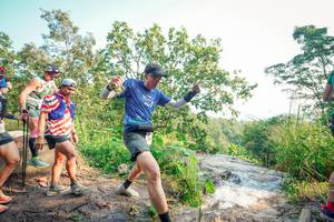 BIB: 
                            <button type="button" onclick="openModal(25685782)" class="btn btn-primary btn-sm float-right btn-popup" data-toggle="modal" data-target=".modal-high-quality">
                        <i class="fas fa-shopping-cart"></i> Add to Cart
                    </button>
                                            <button type="button" onclick="isThisMe(25685782, true)" class="btn btn-success btn-sm float-right btn-popup btn-isme hidden" data-toggle="tooltip" data-placement="bottom" title="นี่คือรูปของคุณใช่ไหม คลิกที่นี่เพื่อเอาเข้าอัลบั้ม">
                        <i class="fas fa-plus"></i> Add to album
                    </button>
                    <button type="button" onclick="isThisMe(25685782, false)" class="btn btn-warning btn-sm float-right btn-popup btn-isnotme hidden">
                        <i class="fas fa-ban"></i> Remove from album
                    </button>