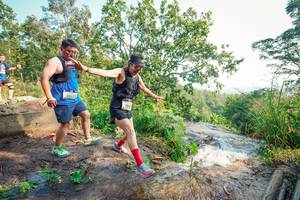 BIB: 
                            <button type="button" onclick="openModal(25698753)" class="btn btn-primary btn-sm float-right btn-popup" data-toggle="modal" data-target=".modal-high-quality">
                        <i class="fas fa-shopping-cart"></i> Add to Cart
                    </button>
                                            <button type="button" onclick="isThisMe(25698753, true)" class="btn btn-success btn-sm float-right btn-popup btn-isme hidden" data-toggle="tooltip" data-placement="bottom" title="นี่คือรูปของคุณใช่ไหม คลิกที่นี่เพื่อเอาเข้าอัลบั้ม">
                        <i class="fas fa-plus"></i> Add to album
                    </button>
                    <button type="button" onclick="isThisMe(25698753, false)" class="btn btn-warning btn-sm float-right btn-popup btn-isnotme hidden">
                        <i class="fas fa-ban"></i> Remove from album
                    </button>