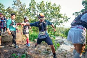 BIB: 
                            <button type="button" onclick="openModal(25718722)" class="btn btn-primary btn-sm float-right btn-popup" data-toggle="modal" data-target=".modal-high-quality">
                        <i class="fas fa-shopping-cart"></i> Add to Cart
                    </button>
                                            <button type="button" onclick="isThisMe(25718722, true)" class="btn btn-success btn-sm float-right btn-popup btn-isme hidden" data-toggle="tooltip" data-placement="bottom" title="นี่คือรูปของคุณใช่ไหม คลิกที่นี่เพื่อเอาเข้าอัลบั้ม">
                        <i class="fas fa-plus"></i> Add to album
                    </button>
                    <button type="button" onclick="isThisMe(25718722, false)" class="btn btn-warning btn-sm float-right btn-popup btn-isnotme hidden">
                        <i class="fas fa-ban"></i> Remove from album
                    </button>