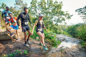 BIB: 
                            <button type="button" onclick="openModal(25700917)" class="btn btn-primary btn-sm float-right btn-popup" data-toggle="modal" data-target=".modal-high-quality">
                        <i class="fas fa-shopping-cart"></i> Add to Cart
                    </button>
                                            <button type="button" onclick="isThisMe(25700917, true)" class="btn btn-success btn-sm float-right btn-popup btn-isme hidden" data-toggle="tooltip" data-placement="bottom" title="นี่คือรูปของคุณใช่ไหม คลิกที่นี่เพื่อเอาเข้าอัลบั้ม">
                        <i class="fas fa-plus"></i> Add to album
                    </button>
                    <button type="button" onclick="isThisMe(25700917, false)" class="btn btn-warning btn-sm float-right btn-popup btn-isnotme hidden">
                        <i class="fas fa-ban"></i> Remove from album
                    </button>