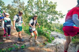 BIB: 
                            <button type="button" onclick="openModal(25716792)" class="btn btn-primary btn-sm float-right btn-popup" data-toggle="modal" data-target=".modal-high-quality">
                        <i class="fas fa-shopping-cart"></i> Add to Cart
                    </button>
                                            <button type="button" onclick="isThisMe(25716792, true)" class="btn btn-success btn-sm float-right btn-popup btn-isme hidden" data-toggle="tooltip" data-placement="bottom" title="นี่คือรูปของคุณใช่ไหม คลิกที่นี่เพื่อเอาเข้าอัลบั้ม">
                        <i class="fas fa-plus"></i> Add to album
                    </button>
                    <button type="button" onclick="isThisMe(25716792, false)" class="btn btn-warning btn-sm float-right btn-popup btn-isnotme hidden">
                        <i class="fas fa-ban"></i> Remove from album
                    </button>