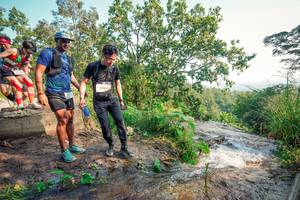 BIB: 
                            <button type="button" onclick="openModal(25695049)" class="btn btn-primary btn-sm float-right btn-popup" data-toggle="modal" data-target=".modal-high-quality">
                        <i class="fas fa-shopping-cart"></i> Add to Cart
                    </button>
                                            <button type="button" onclick="isThisMe(25695049, true)" class="btn btn-success btn-sm float-right btn-popup btn-isme hidden" data-toggle="tooltip" data-placement="bottom" title="นี่คือรูปของคุณใช่ไหม คลิกที่นี่เพื่อเอาเข้าอัลบั้ม">
                        <i class="fas fa-plus"></i> Add to album
                    </button>
                    <button type="button" onclick="isThisMe(25695049, false)" class="btn btn-warning btn-sm float-right btn-popup btn-isnotme hidden">
                        <i class="fas fa-ban"></i> Remove from album
                    </button>