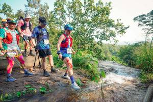 BIB: 
                            <button type="button" onclick="openModal(25690038)" class="btn btn-primary btn-sm float-right btn-popup" data-toggle="modal" data-target=".modal-high-quality">
                        <i class="fas fa-shopping-cart"></i> Add to Cart
                    </button>
                                            <button type="button" onclick="isThisMe(25690038, true)" class="btn btn-success btn-sm float-right btn-popup btn-isme hidden" data-toggle="tooltip" data-placement="bottom" title="นี่คือรูปของคุณใช่ไหม คลิกที่นี่เพื่อเอาเข้าอัลบั้ม">
                        <i class="fas fa-plus"></i> Add to album
                    </button>
                    <button type="button" onclick="isThisMe(25690038, false)" class="btn btn-warning btn-sm float-right btn-popup btn-isnotme hidden">
                        <i class="fas fa-ban"></i> Remove from album
                    </button>