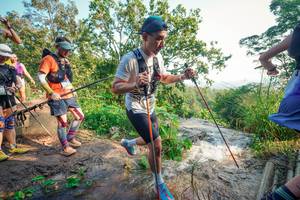 BIB: 
                            <button type="button" onclick="openModal(25704785)" class="btn btn-primary btn-sm float-right btn-popup" data-toggle="modal" data-target=".modal-high-quality">
                        <i class="fas fa-shopping-cart"></i> Add to Cart
                    </button>
                                            <button type="button" onclick="isThisMe(25704785, true)" class="btn btn-success btn-sm float-right btn-popup btn-isme hidden" data-toggle="tooltip" data-placement="bottom" title="นี่คือรูปของคุณใช่ไหม คลิกที่นี่เพื่อเอาเข้าอัลบั้ม">
                        <i class="fas fa-plus"></i> Add to album
                    </button>
                    <button type="button" onclick="isThisMe(25704785, false)" class="btn btn-warning btn-sm float-right btn-popup btn-isnotme hidden">
                        <i class="fas fa-ban"></i> Remove from album
                    </button>