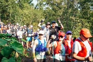 BIB: 
                            <button type="button" onclick="openModal(25669652)" class="btn btn-primary btn-sm float-right btn-popup" data-toggle="modal" data-target=".modal-high-quality">
                        <i class="fas fa-shopping-cart"></i> Add to Cart
                    </button>
                                            <button type="button" onclick="isThisMe(25669652, true)" class="btn btn-success btn-sm float-right btn-popup btn-isme hidden" data-toggle="tooltip" data-placement="bottom" title="นี่คือรูปของคุณใช่ไหม คลิกที่นี่เพื่อเอาเข้าอัลบั้ม">
                        <i class="fas fa-plus"></i> Add to album
                    </button>
                    <button type="button" onclick="isThisMe(25669652, false)" class="btn btn-warning btn-sm float-right btn-popup btn-isnotme hidden">
                        <i class="fas fa-ban"></i> Remove from album
                    </button>