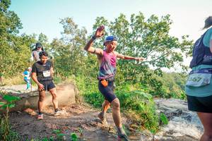 BIB: 
                            <button type="button" onclick="openModal(25679239)" class="btn btn-primary btn-sm float-right btn-popup" data-toggle="modal" data-target=".modal-high-quality">
                        <i class="fas fa-shopping-cart"></i> Add to Cart
                    </button>
                                            <button type="button" onclick="isThisMe(25679239, true)" class="btn btn-success btn-sm float-right btn-popup btn-isme hidden" data-toggle="tooltip" data-placement="bottom" title="นี่คือรูปของคุณใช่ไหม คลิกที่นี่เพื่อเอาเข้าอัลบั้ม">
                        <i class="fas fa-plus"></i> Add to album
                    </button>
                    <button type="button" onclick="isThisMe(25679239, false)" class="btn btn-warning btn-sm float-right btn-popup btn-isnotme hidden">
                        <i class="fas fa-ban"></i> Remove from album
                    </button>