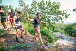 BIB: 
                            <button type="button" onclick="openModal(25693319)" class="btn btn-primary btn-sm float-right btn-popup" data-toggle="modal" data-target=".modal-high-quality">
                        <i class="fas fa-shopping-cart"></i> Add to Cart
                    </button>
                                            <button type="button" onclick="isThisMe(25693319, true)" class="btn btn-success btn-sm float-right btn-popup btn-isme hidden" data-toggle="tooltip" data-placement="bottom" title="นี่คือรูปของคุณใช่ไหม คลิกที่นี่เพื่อเอาเข้าอัลบั้ม">
                        <i class="fas fa-plus"></i> Add to album
                    </button>
                    <button type="button" onclick="isThisMe(25693319, false)" class="btn btn-warning btn-sm float-right btn-popup btn-isnotme hidden">
                        <i class="fas fa-ban"></i> Remove from album
                    </button>