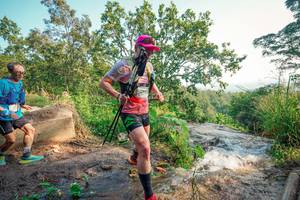 BIB: 
                            <button type="button" onclick="openModal(25682217)" class="btn btn-primary btn-sm float-right btn-popup" data-toggle="modal" data-target=".modal-high-quality">
                        <i class="fas fa-shopping-cart"></i> Add to Cart
                    </button>
                                            <button type="button" onclick="isThisMe(25682217, true)" class="btn btn-success btn-sm float-right btn-popup btn-isme hidden" data-toggle="tooltip" data-placement="bottom" title="นี่คือรูปของคุณใช่ไหม คลิกที่นี่เพื่อเอาเข้าอัลบั้ม">
                        <i class="fas fa-plus"></i> Add to album
                    </button>
                    <button type="button" onclick="isThisMe(25682217, false)" class="btn btn-warning btn-sm float-right btn-popup btn-isnotme hidden">
                        <i class="fas fa-ban"></i> Remove from album
                    </button>