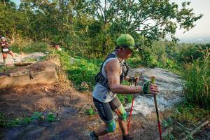 BIB: 
                            <button type="button" onclick="openModal(25676244)" class="btn btn-primary btn-sm float-right btn-popup" data-toggle="modal" data-target=".modal-high-quality">
                        <i class="fas fa-shopping-cart"></i> Add to Cart
                    </button>
                                            <button type="button" onclick="isThisMe(25676244, true)" class="btn btn-success btn-sm float-right btn-popup btn-isme hidden" data-toggle="tooltip" data-placement="bottom" title="นี่คือรูปของคุณใช่ไหม คลิกที่นี่เพื่อเอาเข้าอัลบั้ม">
                        <i class="fas fa-plus"></i> Add to album
                    </button>
                    <button type="button" onclick="isThisMe(25676244, false)" class="btn btn-warning btn-sm float-right btn-popup btn-isnotme hidden">
                        <i class="fas fa-ban"></i> Remove from album
                    </button>