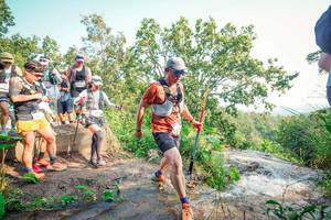 BIB: 
                            <button type="button" onclick="openModal(25718007)" class="btn btn-primary btn-sm float-right btn-popup" data-toggle="modal" data-target=".modal-high-quality">
                        <i class="fas fa-shopping-cart"></i> Add to Cart
                    </button>
                                            <button type="button" onclick="isThisMe(25718007, true)" class="btn btn-success btn-sm float-right btn-popup btn-isme hidden" data-toggle="tooltip" data-placement="bottom" title="นี่คือรูปของคุณใช่ไหม คลิกที่นี่เพื่อเอาเข้าอัลบั้ม">
                        <i class="fas fa-plus"></i> Add to album
                    </button>
                    <button type="button" onclick="isThisMe(25718007, false)" class="btn btn-warning btn-sm float-right btn-popup btn-isnotme hidden">
                        <i class="fas fa-ban"></i> Remove from album
                    </button>