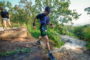 BIB: 
                            <button type="button" onclick="openModal(25681971)" class="btn btn-primary btn-sm float-right btn-popup" data-toggle="modal" data-target=".modal-high-quality">
                        <i class="fas fa-shopping-cart"></i> Add to Cart
                    </button>
                                            <button type="button" onclick="isThisMe(25681971, true)" class="btn btn-success btn-sm float-right btn-popup btn-isme hidden" data-toggle="tooltip" data-placement="bottom" title="นี่คือรูปของคุณใช่ไหม คลิกที่นี่เพื่อเอาเข้าอัลบั้ม">
                        <i class="fas fa-plus"></i> Add to album
                    </button>
                    <button type="button" onclick="isThisMe(25681971, false)" class="btn btn-warning btn-sm float-right btn-popup btn-isnotme hidden">
                        <i class="fas fa-ban"></i> Remove from album
                    </button>