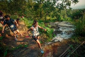 BIB: 
                            <button type="button" onclick="openModal(25675347)" class="btn btn-primary btn-sm float-right btn-popup" data-toggle="modal" data-target=".modal-high-quality">
                        <i class="fas fa-shopping-cart"></i> Add to Cart
                    </button>
                                            <button type="button" onclick="isThisMe(25675347, true)" class="btn btn-success btn-sm float-right btn-popup btn-isme hidden" data-toggle="tooltip" data-placement="bottom" title="นี่คือรูปของคุณใช่ไหม คลิกที่นี่เพื่อเอาเข้าอัลบั้ม">
                        <i class="fas fa-plus"></i> Add to album
                    </button>
                    <button type="button" onclick="isThisMe(25675347, false)" class="btn btn-warning btn-sm float-right btn-popup btn-isnotme hidden">
                        <i class="fas fa-ban"></i> Remove from album
                    </button>