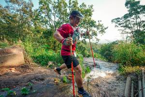 BIB: 
                            <button type="button" onclick="openModal(25681032)" class="btn btn-primary btn-sm float-right btn-popup" data-toggle="modal" data-target=".modal-high-quality">
                        <i class="fas fa-shopping-cart"></i> Add to Cart
                    </button>
                                            <button type="button" onclick="isThisMe(25681032, true)" class="btn btn-success btn-sm float-right btn-popup btn-isme hidden" data-toggle="tooltip" data-placement="bottom" title="นี่คือรูปของคุณใช่ไหม คลิกที่นี่เพื่อเอาเข้าอัลบั้ม">
                        <i class="fas fa-plus"></i> Add to album
                    </button>
                    <button type="button" onclick="isThisMe(25681032, false)" class="btn btn-warning btn-sm float-right btn-popup btn-isnotme hidden">
                        <i class="fas fa-ban"></i> Remove from album
                    </button>