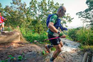 BIB: 
                            <button type="button" onclick="openModal(25682448)" class="btn btn-primary btn-sm float-right btn-popup" data-toggle="modal" data-target=".modal-high-quality">
                        <i class="fas fa-shopping-cart"></i> Add to Cart
                    </button>
                                            <button type="button" onclick="isThisMe(25682448, true)" class="btn btn-success btn-sm float-right btn-popup btn-isme hidden" data-toggle="tooltip" data-placement="bottom" title="นี่คือรูปของคุณใช่ไหม คลิกที่นี่เพื่อเอาเข้าอัลบั้ม">
                        <i class="fas fa-plus"></i> Add to album
                    </button>
                    <button type="button" onclick="isThisMe(25682448, false)" class="btn btn-warning btn-sm float-right btn-popup btn-isnotme hidden">
                        <i class="fas fa-ban"></i> Remove from album
                    </button>