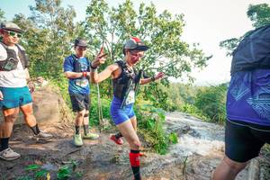 BIB: 
                            <button type="button" onclick="openModal(25720458)" class="btn btn-primary btn-sm float-right btn-popup" data-toggle="modal" data-target=".modal-high-quality">
                        <i class="fas fa-shopping-cart"></i> Add to Cart
                    </button>
                                            <button type="button" onclick="isThisMe(25720458, true)" class="btn btn-success btn-sm float-right btn-popup btn-isme hidden" data-toggle="tooltip" data-placement="bottom" title="นี่คือรูปของคุณใช่ไหม คลิกที่นี่เพื่อเอาเข้าอัลบั้ม">
                        <i class="fas fa-plus"></i> Add to album
                    </button>
                    <button type="button" onclick="isThisMe(25720458, false)" class="btn btn-warning btn-sm float-right btn-popup btn-isnotme hidden">
                        <i class="fas fa-ban"></i> Remove from album
                    </button>