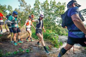 BIB: 
                            <button type="button" onclick="openModal(25687758)" class="btn btn-primary btn-sm float-right btn-popup" data-toggle="modal" data-target=".modal-high-quality">
                        <i class="fas fa-shopping-cart"></i> Add to Cart
                    </button>
                                            <button type="button" onclick="isThisMe(25687758, true)" class="btn btn-success btn-sm float-right btn-popup btn-isme hidden" data-toggle="tooltip" data-placement="bottom" title="นี่คือรูปของคุณใช่ไหม คลิกที่นี่เพื่อเอาเข้าอัลบั้ม">
                        <i class="fas fa-plus"></i> Add to album
                    </button>
                    <button type="button" onclick="isThisMe(25687758, false)" class="btn btn-warning btn-sm float-right btn-popup btn-isnotme hidden">
                        <i class="fas fa-ban"></i> Remove from album
                    </button>