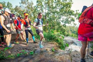 BIB: 
                            <button type="button" onclick="openModal(25712249)" class="btn btn-primary btn-sm float-right btn-popup" data-toggle="modal" data-target=".modal-high-quality">
                        <i class="fas fa-shopping-cart"></i> Add to Cart
                    </button>
                                            <button type="button" onclick="isThisMe(25712249, true)" class="btn btn-success btn-sm float-right btn-popup btn-isme hidden" data-toggle="tooltip" data-placement="bottom" title="นี่คือรูปของคุณใช่ไหม คลิกที่นี่เพื่อเอาเข้าอัลบั้ม">
                        <i class="fas fa-plus"></i> Add to album
                    </button>
                    <button type="button" onclick="isThisMe(25712249, false)" class="btn btn-warning btn-sm float-right btn-popup btn-isnotme hidden">
                        <i class="fas fa-ban"></i> Remove from album
                    </button>