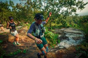 BIB: 
                            <button type="button" onclick="openModal(25675536)" class="btn btn-primary btn-sm float-right btn-popup" data-toggle="modal" data-target=".modal-high-quality">
                        <i class="fas fa-shopping-cart"></i> Add to Cart
                    </button>
                                            <button type="button" onclick="isThisMe(25675536, true)" class="btn btn-success btn-sm float-right btn-popup btn-isme hidden" data-toggle="tooltip" data-placement="bottom" title="นี่คือรูปของคุณใช่ไหม คลิกที่นี่เพื่อเอาเข้าอัลบั้ม">
                        <i class="fas fa-plus"></i> Add to album
                    </button>
                    <button type="button" onclick="isThisMe(25675536, false)" class="btn btn-warning btn-sm float-right btn-popup btn-isnotme hidden">
                        <i class="fas fa-ban"></i> Remove from album
                    </button>