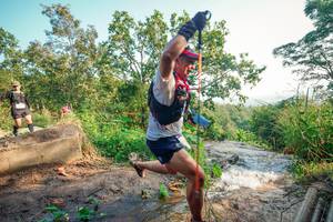 BIB: 
                            <button type="button" onclick="openModal(25684629)" class="btn btn-primary btn-sm float-right btn-popup" data-toggle="modal" data-target=".modal-high-quality">
                        <i class="fas fa-shopping-cart"></i> Add to Cart
                    </button>
                                            <button type="button" onclick="isThisMe(25684629, true)" class="btn btn-success btn-sm float-right btn-popup btn-isme hidden" data-toggle="tooltip" data-placement="bottom" title="นี่คือรูปของคุณใช่ไหม คลิกที่นี่เพื่อเอาเข้าอัลบั้ม">
                        <i class="fas fa-plus"></i> Add to album
                    </button>
                    <button type="button" onclick="isThisMe(25684629, false)" class="btn btn-warning btn-sm float-right btn-popup btn-isnotme hidden">
                        <i class="fas fa-ban"></i> Remove from album
                    </button>