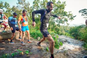 BIB: 
                            <button type="button" onclick="openModal(25700989)" class="btn btn-primary btn-sm float-right btn-popup" data-toggle="modal" data-target=".modal-high-quality">
                        <i class="fas fa-shopping-cart"></i> Add to Cart
                    </button>
                                            <button type="button" onclick="isThisMe(25700989, true)" class="btn btn-success btn-sm float-right btn-popup btn-isme hidden" data-toggle="tooltip" data-placement="bottom" title="นี่คือรูปของคุณใช่ไหม คลิกที่นี่เพื่อเอาเข้าอัลบั้ม">
                        <i class="fas fa-plus"></i> Add to album
                    </button>
                    <button type="button" onclick="isThisMe(25700989, false)" class="btn btn-warning btn-sm float-right btn-popup btn-isnotme hidden">
                        <i class="fas fa-ban"></i> Remove from album
                    </button>