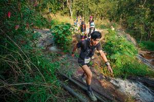 BIB: 
                            <button type="button" onclick="openModal(25677660)" class="btn btn-primary btn-sm float-right btn-popup" data-toggle="modal" data-target=".modal-high-quality">
                        <i class="fas fa-shopping-cart"></i> Add to Cart
                    </button>
                                            <button type="button" onclick="isThisMe(25677660, true)" class="btn btn-success btn-sm float-right btn-popup btn-isme hidden" data-toggle="tooltip" data-placement="bottom" title="นี่คือรูปของคุณใช่ไหม คลิกที่นี่เพื่อเอาเข้าอัลบั้ม">
                        <i class="fas fa-plus"></i> Add to album
                    </button>
                    <button type="button" onclick="isThisMe(25677660, false)" class="btn btn-warning btn-sm float-right btn-popup btn-isnotme hidden">
                        <i class="fas fa-ban"></i> Remove from album
                    </button>