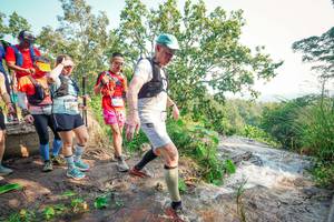 BIB: 
                            <button type="button" onclick="openModal(25712053)" class="btn btn-primary btn-sm float-right btn-popup" data-toggle="modal" data-target=".modal-high-quality">
                        <i class="fas fa-shopping-cart"></i> Add to Cart
                    </button>
                                            <button type="button" onclick="isThisMe(25712053, true)" class="btn btn-success btn-sm float-right btn-popup btn-isme hidden" data-toggle="tooltip" data-placement="bottom" title="นี่คือรูปของคุณใช่ไหม คลิกที่นี่เพื่อเอาเข้าอัลบั้ม">
                        <i class="fas fa-plus"></i> Add to album
                    </button>
                    <button type="button" onclick="isThisMe(25712053, false)" class="btn btn-warning btn-sm float-right btn-popup btn-isnotme hidden">
                        <i class="fas fa-ban"></i> Remove from album
                    </button>