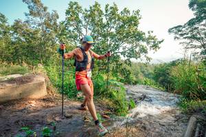 BIB: 
                            <button type="button" onclick="openModal(25682106)" class="btn btn-primary btn-sm float-right btn-popup" data-toggle="modal" data-target=".modal-high-quality">
                        <i class="fas fa-shopping-cart"></i> Add to Cart
                    </button>
                                            <button type="button" onclick="isThisMe(25682106, true)" class="btn btn-success btn-sm float-right btn-popup btn-isme hidden" data-toggle="tooltip" data-placement="bottom" title="นี่คือรูปของคุณใช่ไหม คลิกที่นี่เพื่อเอาเข้าอัลบั้ม">
                        <i class="fas fa-plus"></i> Add to album
                    </button>
                    <button type="button" onclick="isThisMe(25682106, false)" class="btn btn-warning btn-sm float-right btn-popup btn-isnotme hidden">
                        <i class="fas fa-ban"></i> Remove from album
                    </button>