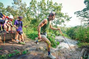 BIB: 
                            <button type="button" onclick="openModal(25716541)" class="btn btn-primary btn-sm float-right btn-popup" data-toggle="modal" data-target=".modal-high-quality">
                        <i class="fas fa-shopping-cart"></i> Add to Cart
                    </button>
                                            <button type="button" onclick="isThisMe(25716541, true)" class="btn btn-success btn-sm float-right btn-popup btn-isme hidden" data-toggle="tooltip" data-placement="bottom" title="นี่คือรูปของคุณใช่ไหม คลิกที่นี่เพื่อเอาเข้าอัลบั้ม">
                        <i class="fas fa-plus"></i> Add to album
                    </button>
                    <button type="button" onclick="isThisMe(25716541, false)" class="btn btn-warning btn-sm float-right btn-popup btn-isnotme hidden">
                        <i class="fas fa-ban"></i> Remove from album
                    </button>